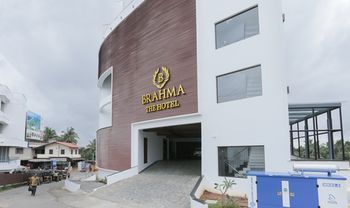 Hotel Photo 24