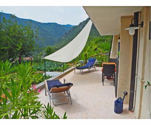 Holideal Casa Mele Tremosine Italy