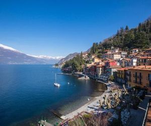 Casa Al Prato Apt. A Varenna Italy