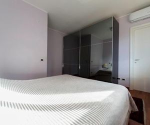 B&B Pierpy Appartamento Pescara Mare Pescara Italy