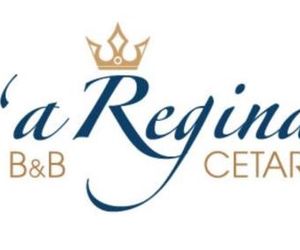 A Regina b&b Cetara Cetara Italy