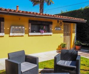 LA BRIGATA APARTMENTS Yellow House Cavallino Italy