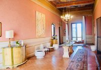 Отзывы Villa Griffoni Historic Residence, 1 звезда