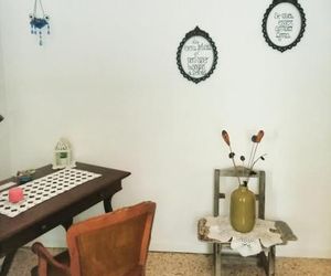 B&B Magalù Senigallia Italy