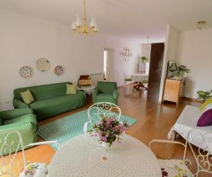 SAlighera Guest House Alghero Italy