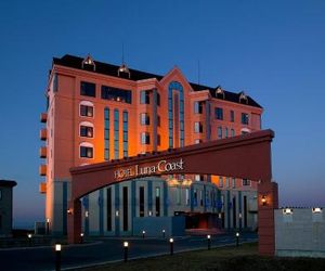 Hotel Luna Coast (Adult Only) Otaru Japan