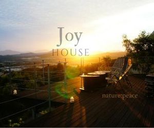 Joy House Sasebo Japan
