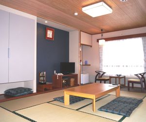 Breezbay Resort Kurohime Shinano Japan