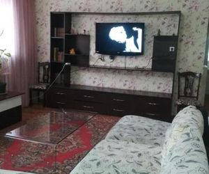 Dream Hostel Shymkent Shymkent Kazakhstan