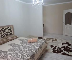 Apartment in Nursaia Atyrau Kazakhstan
