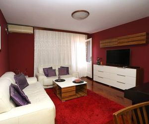 Apartman DMD Herceg Novi Montenegro