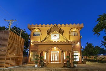 Hotel Photo 23