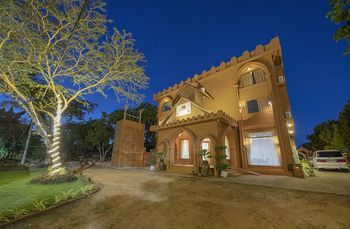 Hotel Photo 24