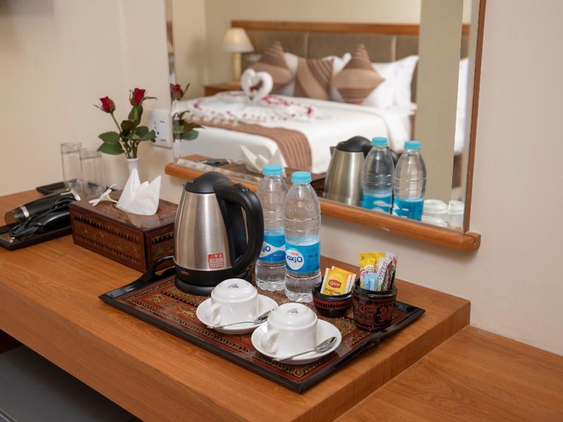 Hotel Photo 7