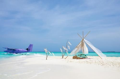 صورة الفندق 20