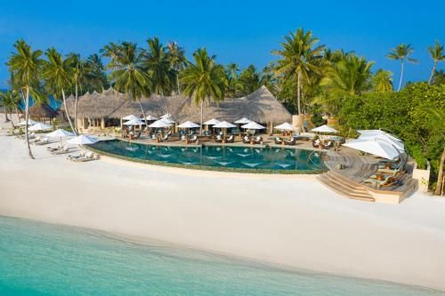 صورة الفندق 23