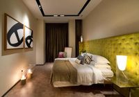 Отзывы Expressionz Suites by iHost Global, 5 звезд