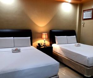 Al-Raddadi Suites Davao Philippines