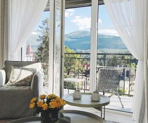 Apartamenty Magnum Szklarska Poreba Poland