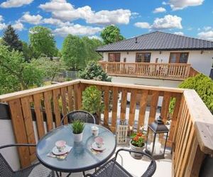 U Dorotki - Apartamenty i Pokoje Sandomierz Poland