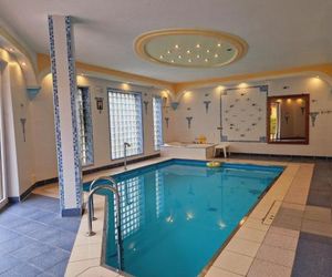 Apartament the Sun Rewal Poland