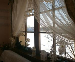 apartament z widokiem na jezioro Gmina Mikolajki Poland
