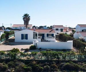Marécasa Aljezur Portugal