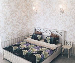 Apartment on Gagarina 38 A Zelenogradsk Russia
