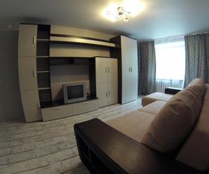 Apartaments69 Tver Russia