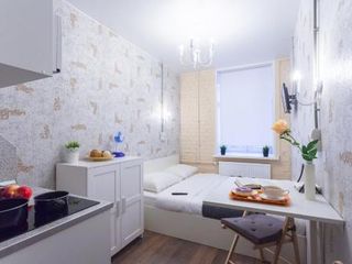 Гости Любят на Маяковского