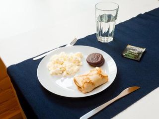 Гости Любят на Маяковского
