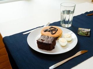 Гости Любят на Маяковского
