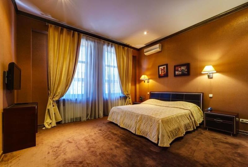 صورة الفندق 5
