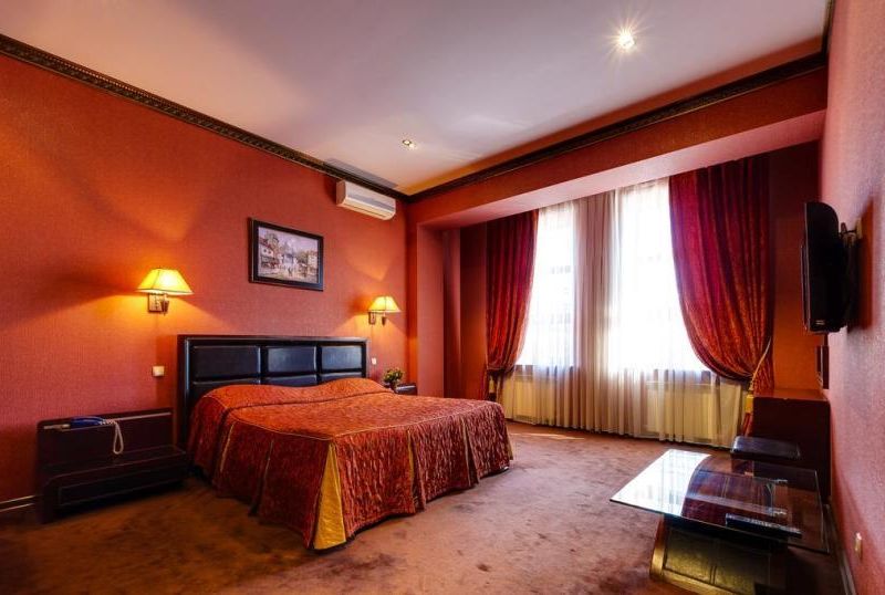صورة الفندق 9