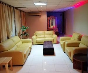 Wardah Al Khobar Apartment Al Khobar Saudi Arabia