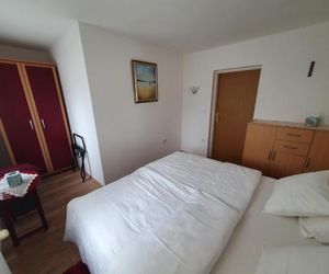 Apartma Meta Radovljica Slovenia