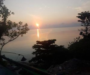 Chabalay Resort Koh Tao Island Thailand