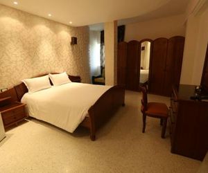 Hotel KSAR DHIAFA by PLAZA HOTELS & RESORTS Kairouan Tunisia