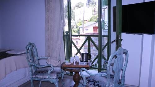 صورة الفندق 13