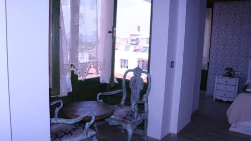 صورة الفندق 14