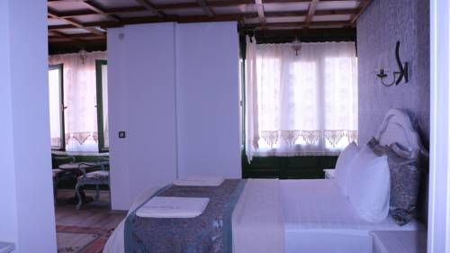 صورة الفندق 7
