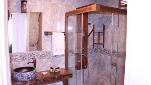 صورة الفندق 8