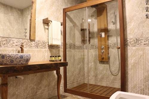 صورة الفندق 10
