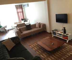 Bakirkoy Apartment 3+1 Bakirkoy Turkey