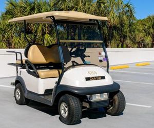 Westwinds 4759 - flr7 - 3BR 3BA - (8) Miramar Beach United States