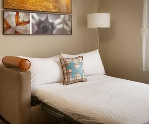 TownePlace Suites by Marriott Clovis Clovis United States