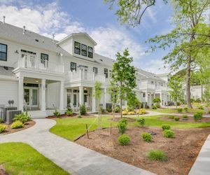 519 The Great Neck House Virginia Beach United States