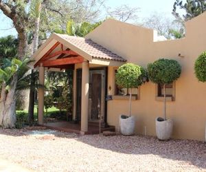 Micasa Sucasa Guesthouse Overysel South Africa