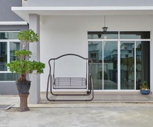 Baydream Villa Kuah Malaysia