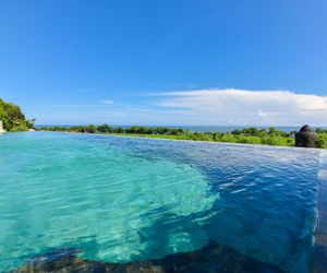 The View Villa - LUXURY 180 PANORAMIC VIEW VILLA Grokgak Indonesia